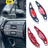 FOR Honda CIVIC FE paddle shift 11th CIVIC FE 2022-2024 CRV e:NS2 Pilot STEP WGN steering wheel padd