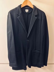 Armani 西裝外套