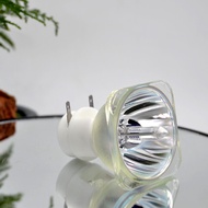 Most Popular 5R 7R 9R 10R 15R Stage Ligh Lamp Moving Beam Light Bulb 200w 230w 260w lamp light Bulb 