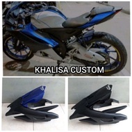 Yamaha r15 arm cover r15 V4 R15M model R1