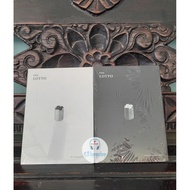 EXO - LOTTO Album