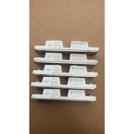 Hongwei MMF200ZB040DK1 Original Genuine Disassembly Finished Color As Pictured 200A4000V Secondary R