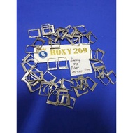 HP Simtray Sim Tray OPPO R5 (MICRO SIM) SIM CARD SLOT HOME SIM CARD SIM LOCK OPPO R5 R 5hp