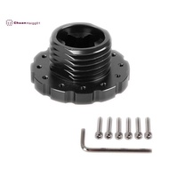 GAMING Steering Wheel Adapter Sim Racing Gaming Steering Wheel Adapter for  TX/T300/T500/-PC/-XW