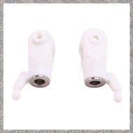 RC Toy Helicopter Upgrade C138 Rotor Clamp Kit for RC ERA C138 Bell 206 1:33 RC Toy Helicopter Parts