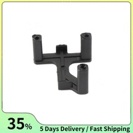 K989-36 Servo Mount for  K969 K979 K989 K999 P929 P939 284131 284161 284010 1/28 RC Car Spare Parts