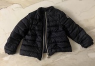 Moncler Puffer Jacket 童裝羽絨