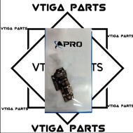 SAMSUNG A04 / A045 / A045F CHARGER BOARD / PCB
