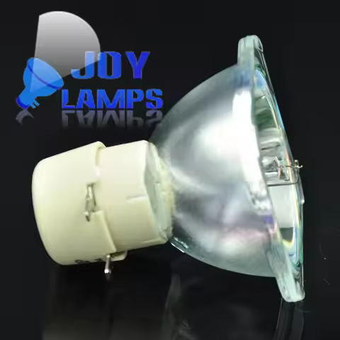 JiaLiang 5J.J9A05.001Projector Lamp/Bulb For BenQ DX819ST/MX806ST/DX818ST/MX818ST/MX819ST/W703D/W106