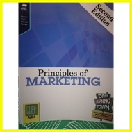 ✗ ◭ ✸ Senior high/Junior high books (Second Edition) Diwa