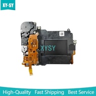 100% for Nikon D780 Shutter Assembly Group with Blade Curtain Unit Camera Repair Part