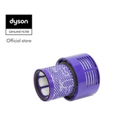 Dyson Cyclone V10™ Big filter