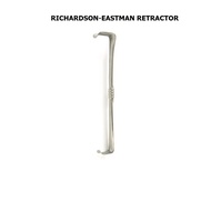Richardson Eastman Retractor Double Ended 26cm