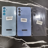 Samsung A25 full set housing Casing