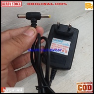 Original 9V 2A tv ADAPTER portable dvd ac dc cas charger Switching ADAPTER Universal POWER ADAPTER