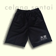 Short pants Anime Houtarou Oreki Hyouka/ Houtarou Hyouka men's shorts