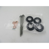 6c1q-6k780-ab 8C1Q-9T506-A sesuai untuk kit pembaikan penyuntik bahan api RANGER BT50.