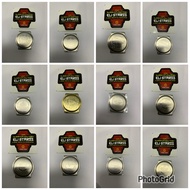 BACKCASE GA100 / GA110 / GD100 New 💯 Original G Shock
