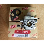 Carburetor for chain saw STIHL FS240 FS260 FS360 FS410 FS420