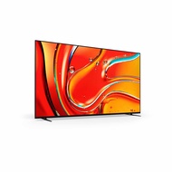 SONY K-75S30 \ K-75XR70 75IN BRAVIA 4K HDR TRILUMINOS PRO TV