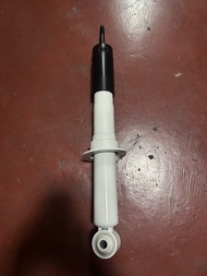 โช๊คหน้า toyota landcruiser prado J90 (VZJ95) gen2 ปี96-01 ยี่ห้อ GABRIEL 1 ข้าง (กดสั่งสองตัว‼️)