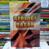 Basic Geology - Mulyo