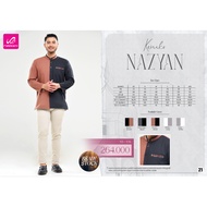 Rabbani - KEMKO NAZYAN Blg