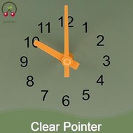 Cuckoo Clock with Chimer Minimalist Cuckoo Sound Clock with Pendulum Delicate Cuckoo Clock Bird Hous