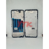 LCD stand bone/frame lcd/middle lcd oppo a78 5g/a58 5g