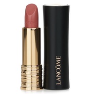 Lancome L'Absolu Rouge Cream Lipstick - # 253 Mademoiselle Amanda 3.4g/0.12oz