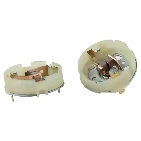 Carbon Brush Carbon Brush Holder DCD700 DCD701 DCD710 DCD710S2 For BOSCH For DEWALT Motor N075847 N4