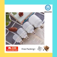 LED LAMP 5w 10w 15w 20w 25w LED CAPSULE/LED TUBE/LED BULB CAPSULE LAMP