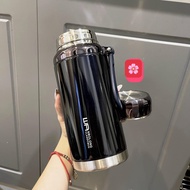[HOT] 1.2l Thermos Flask