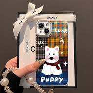 XWJKYSK313 Case hp Suitable for Samsung A13 A14 A15 A16 A24 A25 A54 A55 A56 S20 S21 S22 S23 S24 S25