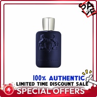 【100% AUTHENTIC PERFUME】Parfums De Marly Layton 125ml DISCOUNT EVENT Eau De Parfum