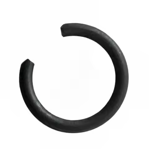 1/2PCS 231907-1 Ring Spring 6904VH 6918D 6934FD BTW152 BTW251 TW0200 DTW152 DTW450 DTW1002 TW161 693