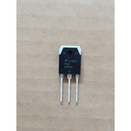 9N90 / 9N90C large body - genuine parts (3 pieces)