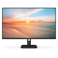 Philips 27E1N2100A 27 inch IPS Monitor / Full HD 1920x1080, 120Hz, HDMI x1, VGA x1, Built-in-Speaker
