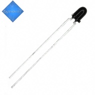 5pcs/lot SFH309FA SFH309F SFH309 DIP-2