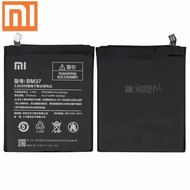 แบตเตอรี่ แท้ Xiaomi Mi 5S Plus BM37 3800mAh พร้อมชุดถอด ประกัน 3 เดือน