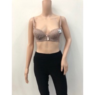 Bra B Cup 34-38 (Dawai) [103912]