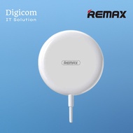REMAX RP-W27 WIRELESS CHARGER