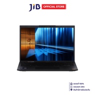 NOTEBOOK (โน้ตบุ๊ค) MSI PRESTIGE 13 AI+ A2VMG-083TH - UKIYO-E EDITION