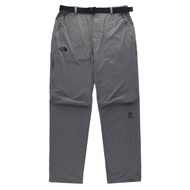 The North Face | กางเกงขายาวผชาย The North Face รน Andes NP6NS10B