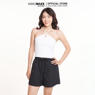 Áo Yếm Nữ SWEET SIXTEEN Thương Hiệu NINOMAXX 2207041