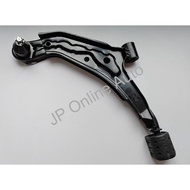 FRONT LOWER ARM NISSAN SENTRA B 14