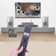 TV Remote Myiptv 4K Renew Immediate Delivery After Sale Support Myiptv4k IPTV Android Box Remote Airmouse  Android Box Remote