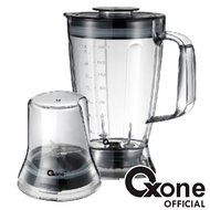 OXONE Blender and Grinder OX291 / Gelas Blender / Plastik