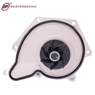 Car Water Cooling Coolant Pump For Audi A4 S4 Avant Quattro A4Q A5CA A5CO A6 A6Q A8 A8Q AQ5 06E12101