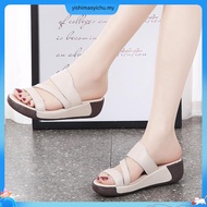 clarks women clarks women shoes clarks women clarks women shoes sandals ladies shoes Flat shoes clar